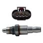 kemparts-sensor-de-oxigeno-despues-del-convertidor-catalitico-lincoln-mkt-2016-mkt-l4-2-0l-0