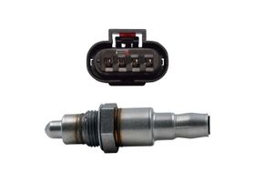 Sensor De Oxígeno Después Del Convertidor Catalítico