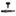 kemparts-sensor-de-oxigeno-antes-del-convertidor-catalitico-chevrolet-colorado-2015-2021-colorado-l4-2-5l-0