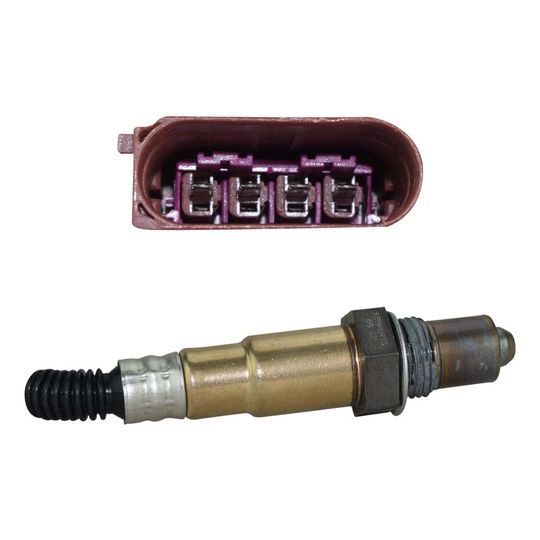 kemparts-sensor-de-oxigeno-despues-del-convertidor-catalitico-volkswagen-saveiro-2014-2022-saveiro-l4-1-6l-0 kemparts-sensor-de-oxigeno-despues-del-convertidor-catalitico-volkswagen-saveiro-2014-2022-saveiro-l4-1-6l-0