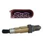 kemparts-sensor-de-oxigeno-despues-del-convertidor-catalitico-volkswagen-gol-2013-gol-l4-1-6l-0