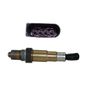 kemparts-sensor-de-oxigeno-antes-del-convertidor-catalitico-volkswagen-gol-2016-2020-gol-l4-1-6l-0