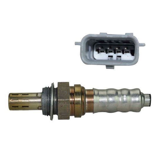kemparts-sensor-de-oxigeno-despues-del-convertidor-catalitico-nissan-serie-nv-2018-2019-nv3500-v8-5-6l-0 kemparts-sensor-de-oxigeno-despues-del-convertidor-catalitico-nissan-serie-nv-2018-2019-nv3500-v8-5-6l-0