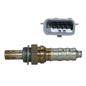 kemparts-sensor-de-oxigeno-despues-del-convertidor-catalitico-nissan-serie-nv-2018-2019-nv3500-v8-5-6l-0