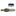 kemparts-sensor-de-oxigeno-despues-del-convertidor-catalitico-nissan-sentra-2013-2019-sentra-l4-1-8l-0