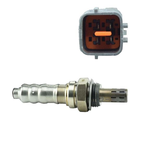 kemparts-sensor-de-oxigeno-despues-del-convertidor-catalitico-mazda-5-2008-2010-5-l4-2-3l-0