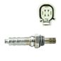 kemparts-sensor-de-oxigeno-trasero-despues-del-convertidor-catalitico-ford-explorer-2013-2019-explorer-v6-3-5l-0