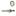 kemparts-sensor-de-oxigeno-antes-del-convertidor-catalitico-ford-fusion-2011-2012-fusion-v6-3-5l-0