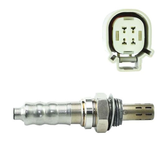kemparts-sensor-de-oxigeno-antes-del-convertidor-catalitico-ford-escape-2011-2012-escape-l4-2-5l-0