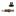 kemparts-sensor-de-oxigeno-antes-del-convertidor-catalitico-chevrolet-express-2008-2015-express-2500-v8-6-0l-v8-4-8l-0