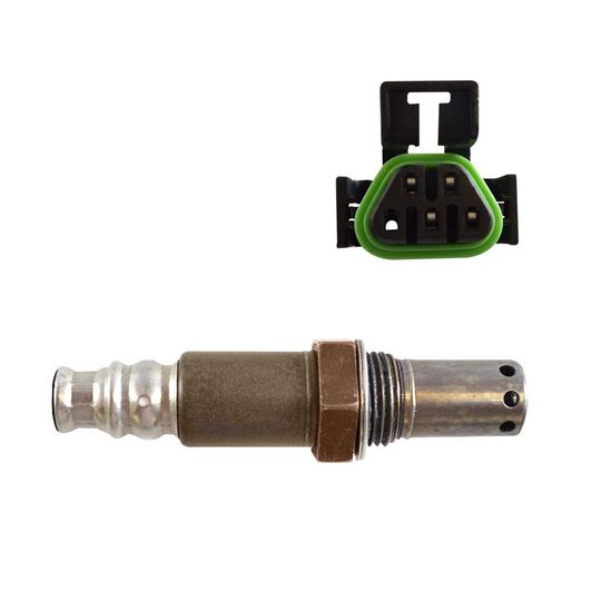 kemparts-sensor-de-oxigeno-antes-del-convertidor-catalitico-chevrolet-express-2008-2015-express-2500-v8-6-0l-v8-4-8l-0