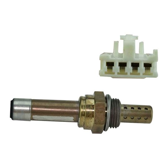 kemparts-sensor-de-oxigeno-despues-del-convertidor-catalitico-toyota-rav4-2004-2005-rav4-l4-2-4l-0 kemparts-sensor-de-oxigeno-despues-del-convertidor-catalitico-toyota-rav4-2004-2005-rav4-l4-2-4l-0