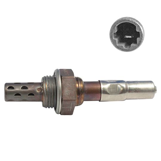 kemparts-sensor-de-oxigeno-antes-del-convertidor-catalitico-dodge-h100-2003-2005-h100-l4-2-4l-0