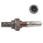 kemparts-sensor-de-oxigeno-antes-del-convertidor-catalitico-dodge-h100-2003-2005-h100-l4-2-4l-0