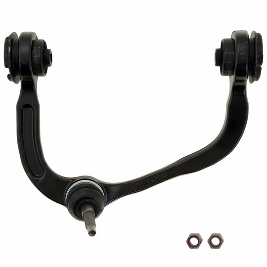 trw-horquilla-delantera-superior-lado-conductor-ford-serie-f-2004-2019-f-150-v6-4-2l-v8-5-0l-v6-3-7l-v6-3-5l-v6-3-3l-0 trw-horquilla-delantera-superior-lado-conductor-ford-serie-f-2004-2019-f-150-v6-4-2l-v8-5-0l-v6-3-7l-v6-3-5l-v6-3-3l-0