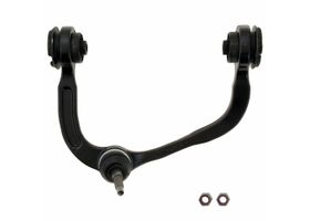 Horquilla Delantera Superior AWD, RWD Lado Conductor