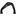 trw-horquilla-delantera-superior-lado-pasajero-nissan-frontier-2006-2020-frontier-l4-2-4l-v6-4-0l-0