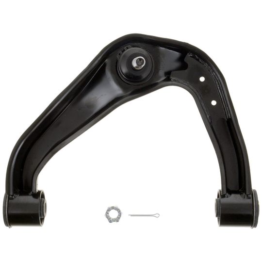 trw-horquilla-delantera-superior-lado-pasajero-nissan-frontier-2006-2020-frontier-l4-2-4l-v6-4-0l-0 trw-horquilla-delantera-superior-lado-pasajero-nissan-frontier-2006-2020-frontier-l4-2-4l-v6-4-0l-0