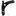 trw-horquilla-delantera-inferior-lado-conductor-toyota-prius-2012-2020-prius-c-l4-1-5l-0