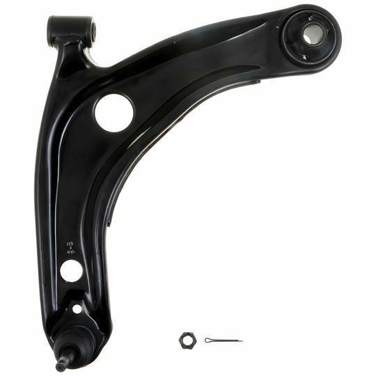 trw-horquilla-delantera-inferior-lado-conductor-toyota-prius-2012-2020-prius-c-l4-1-5l-0 trw-horquilla-delantera-inferior-lado-conductor-toyota-prius-2012-2020-prius-c-l4-1-5l-0