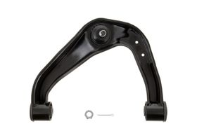 Horquilla Delantera Superior 4WD, AWD, RWD Lado Pasajero