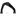 trw-horquilla-delantera-superior-lado-conductor-nissan-xterra-2005-2007-xterra-v6-4-0l-l4-2-5l-0