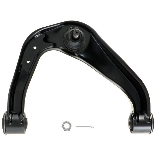 trw-horquilla-delantera-superior-lado-conductor-nissan-xterra-2005-2007-xterra-v6-4-0l-l4-2-5l-0
