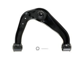 Horquilla Delantera Superior 4WD, AWD, RWD Lado Conductor