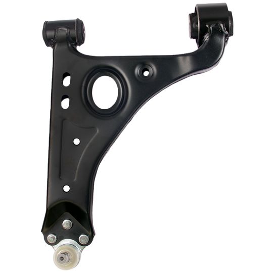 trw-horquilla-delantera-inferior-lado-conductor-o-pasajero-buick-encore-2014-2019-encore-l4-1-4l-0