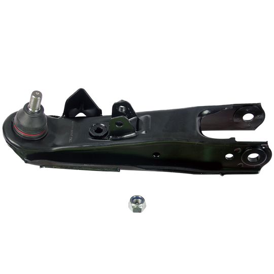 trw-horquilla-delantera-inferior-lado-conductor-nissan-np300-2009-2014-np300-l4-2-5l-l4-2-4l-0