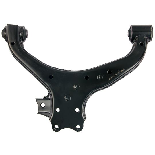 trw-horquilla-delantera-inferior-lado-pasajero-nissan-urvan-2002-2012-urvan-l4-2-4l-l4-2-5l-l4-3-0l-0 trw-horquilla-delantera-inferior-lado-pasajero-nissan-urvan-2002-2012-urvan-l4-2-4l-l4-2-5l-l4-3-0l-0