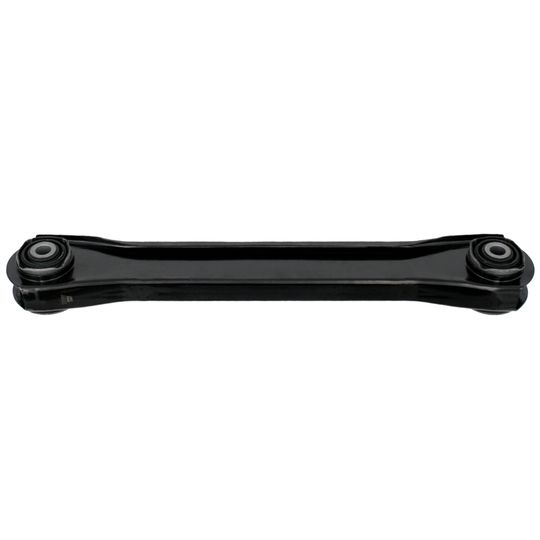 trw-horquilla-trasera-lado-conductor-dodge-ram-1995-2002-ram-1500-van-v8-5-2l-v6-3-9l-0