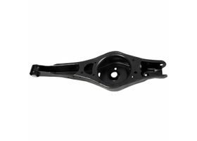 Horquilla Trasera AWD Lado Conductor O Pasajero