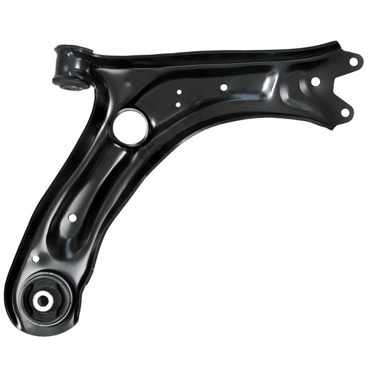 trw-horquilla-delantera-lado-conductor-volkswagen-jetta-2010-2018-jetta-l4-2-0l-l4-1-9l-l4-1-8l-l5-2-5l-0 trw-horquilla-delantera-lado-conductor-volkswagen-jetta-2010-2018-jetta-l4-2-0l-l4-1-9l-l4-1-8l-l5-2-5l-0