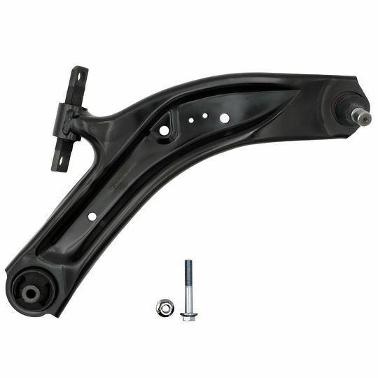 trw-horquilla-delantera-lado-pasajero-nissan-x-trail-2015-2020-x-trail-l4-2-5l-l4-2-0l-0 trw-horquilla-delantera-lado-pasajero-nissan-x-trail-2015-2020-x-trail-l4-2-5l-l4-2-0l-0