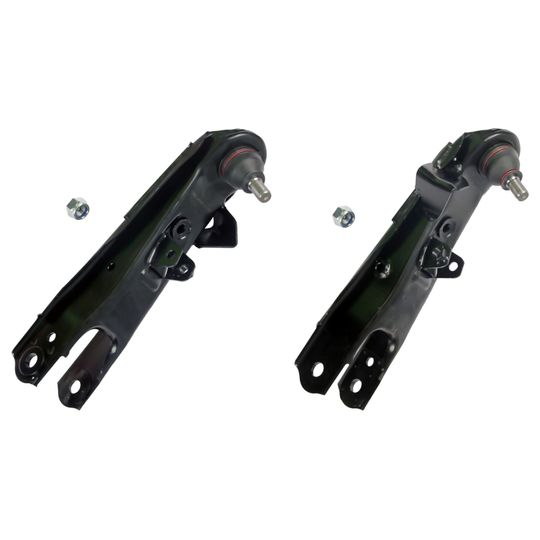 trw-par-de-horquillas-delanteras-inferiores-nissan-urvan-2000-2001-urvan-l4-2-4l-0