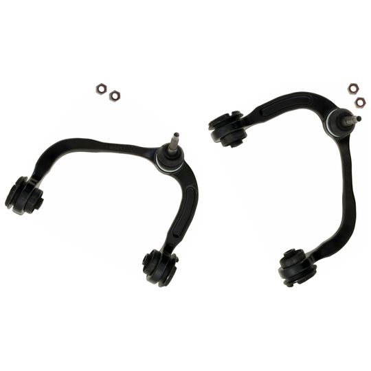 trw-par-de-horquillas-delanteras-superiores-ford-serie-f-2004-2019-f-150-v6-4-2l-v8-5-0l-v6-3-7l-v6-3-5l-v6-3-3l-0
