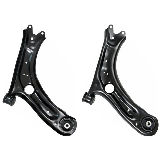 trw-par-de-horquillas-delanteras-volkswagen-jetta-2010-2018-jetta-l4-2-0l-l4-1-9l-l4-1-8l-l5-2-5l-0 trw-par-de-horquillas-delanteras-volkswagen-jetta-2010-2018-jetta-l4-2-0l-l4-1-9l-l4-1-8l-l5-2-5l-0