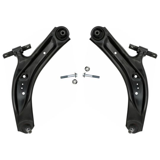 trw-par-de-horquillas-delanteras-nissan-x-trail-2015-2020-x-trail-l4-2-5l-l4-2-0l-0 trw-par-de-horquillas-delanteras-nissan-x-trail-2015-2020-x-trail-l4-2-5l-l4-2-0l-0