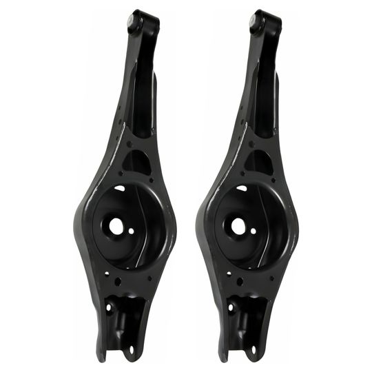 trw-par-de-horquillas-traseras-audi-tt-2007-2009-tt-quattro-v6-3-2l-0