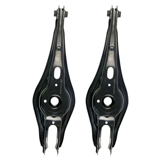 trw-par-de-horquillas-traseras-inferiores-volkswagen-golf-2013-2019-golf-l4-1-4l-l4-2-0l-l5-2-5l-0 trw-par-de-horquillas-traseras-inferiores-volkswagen-golf-2013-2019-golf-l4-1-4l-l4-2-0l-l5-2-5l-0