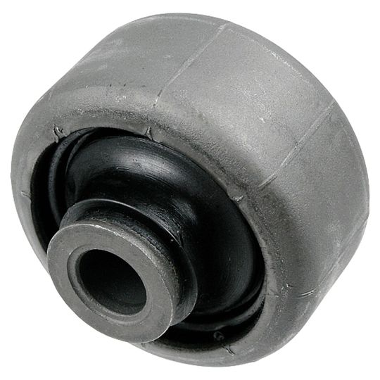 trw-buje-horquilla-delantera-inferior-lado-conductor-o-pasajero-renault-clio-2007-2009-clio-l4-1-6l-0 trw-buje-horquilla-delantera-inferior-lado-conductor-o-pasajero-renault-clio-2007-2009-clio-l4-1-6l-0