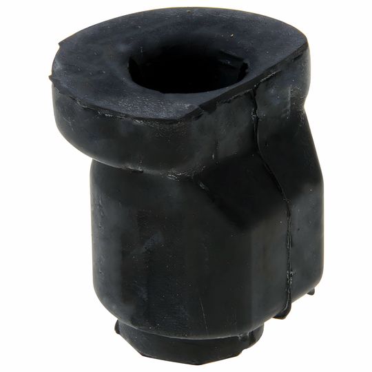 trw-buje-horquilla-delantera-inferior-lado-conductor-o-pasajero-volkswagen-rabbit-1975-1984-rabbit-l4-1-5l-l4-1-6l-l4-1-7l-l4-1-8l-0 trw-buje-horquilla-delantera-inferior-lado-conductor-o-pasajero-volkswagen-rabbit-1975-1984-rabbit-l4-1-5l-l4-1-6l-l4-1-7l-l4-1-8l-0