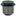 trw-buje-horquilla-delantera-superior-lado-conductor-o-pasajero-gmc-sierrahd-2011-2019-sierra-3500-hd-v8-6-0l-v8-6-6l-0