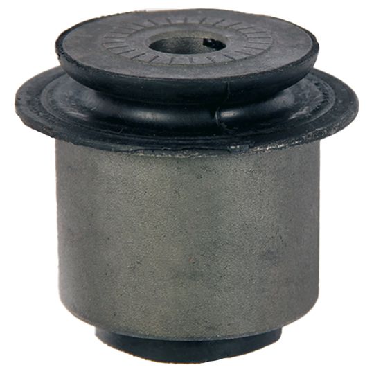 trw-buje-horquilla-delantera-superior-lado-conductor-o-pasajero-chevrolet-silverado-2011-2013-silverado-3500-v8-6-0l-0 trw-buje-horquilla-delantera-superior-lado-conductor-o-pasajero-chevrolet-silverado-2011-2013-silverado-3500-v8-6-0l-0