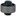 trw-buje-horquilla-delantera-lado-conductor-o-pasajero-nissan-sentra-2007-2019-sentra-l4-2-0l-l4-2-5l-l4-1-8l-l4-1-6l-0