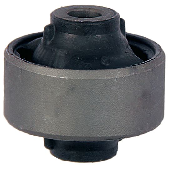trw-buje-horquilla-delantera-lado-conductor-o-pasajero-nissan-sentra-2007-2019-sentra-l4-2-0l-l4-2-5l-l4-1-8l-l4-1-6l-0