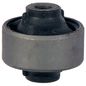 trw-buje-horquilla-delantera-lado-conductor-o-pasajero-nissan-sentra-2007-2019-sentra-l4-2-0l-l4-2-5l-l4-1-8l-l4-1-6l-0