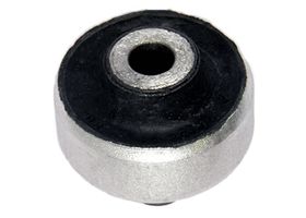 Buje Horquilla Delantera FWD Lado Conductor O Pasajero