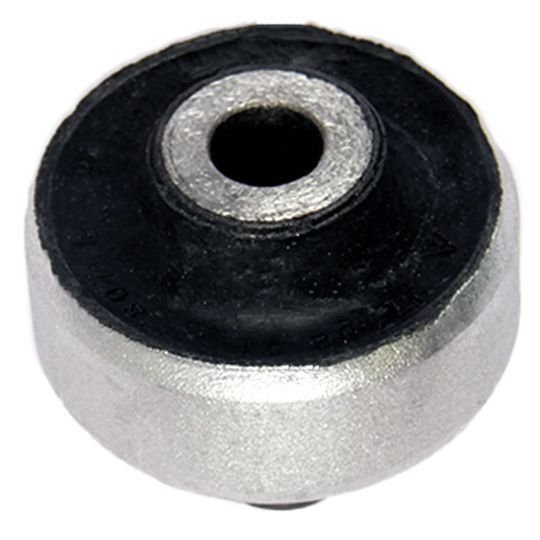 trw-buje-horquilla-delantera-lado-conductor-o-pasajero-volkswagen-beetle-2000-2011-beetle-l4-1-8l-l4-2-0l-l5-2-5l-0 trw-buje-horquilla-delantera-lado-conductor-o-pasajero-volkswagen-beetle-2000-2011-beetle-l4-1-8l-l4-2-0l-l5-2-5l-0